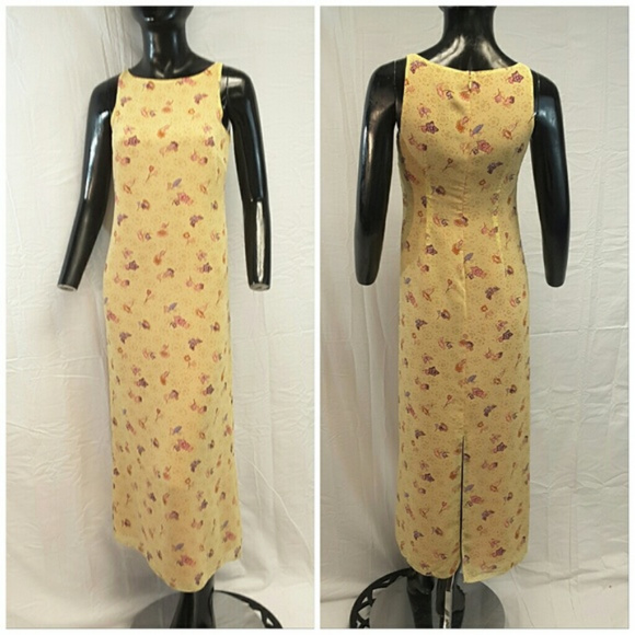 American Eagle Outfitters Dresses & Skirts - AMERICAN EAGLE OUTFITTERS, Sleeveless Dress, sz 2